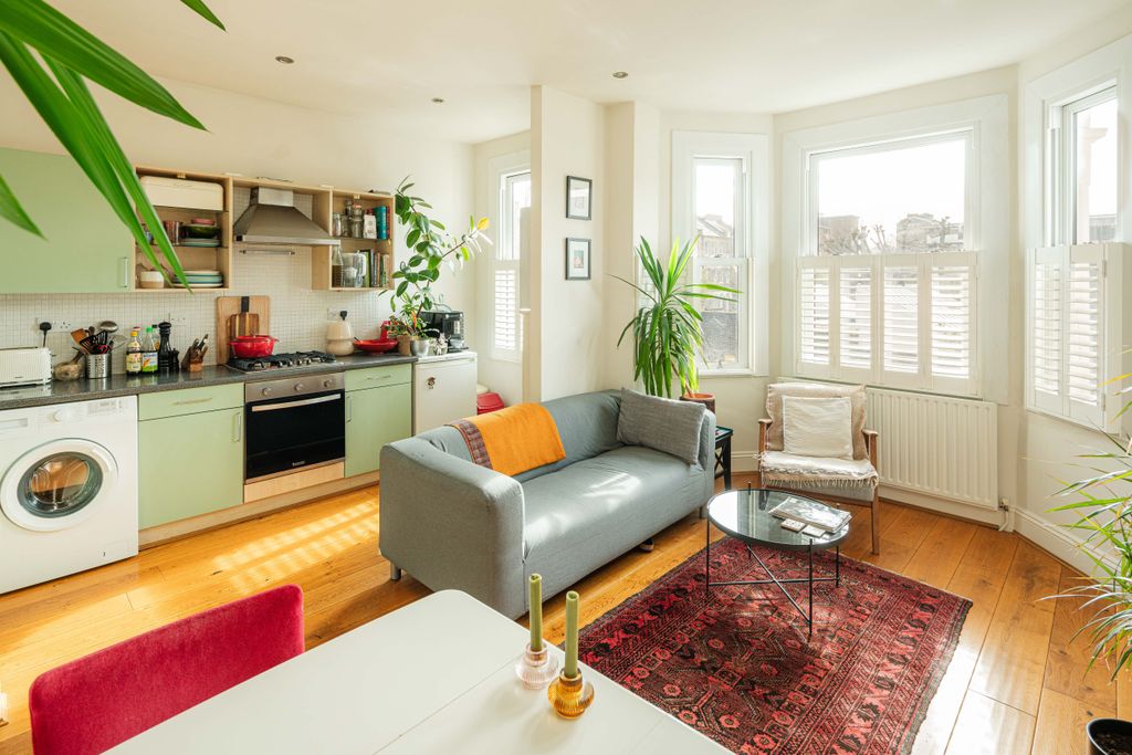 Property photo 3 of 11 _Dsc7736