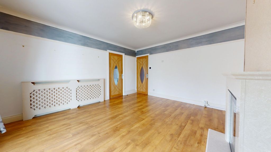 Property photo 2 of 23 3804774