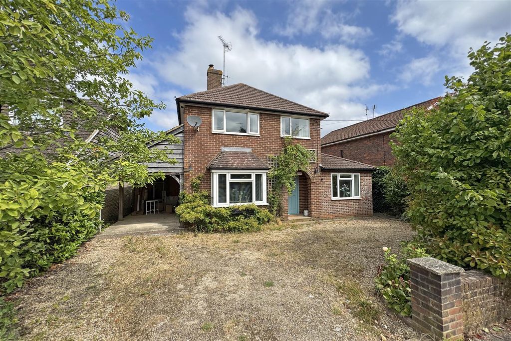 Property photo 1 of 16 Img_9485.Jpg