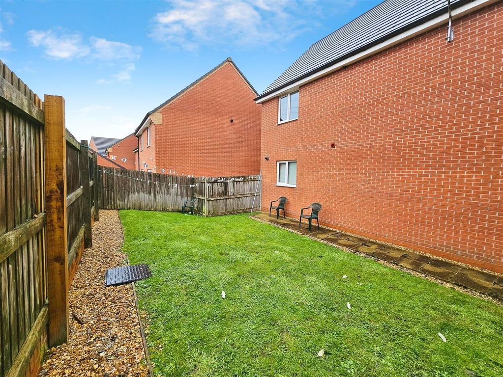 Property photo 2 of 22 6B4156Ad-20260121_132700.Jpg