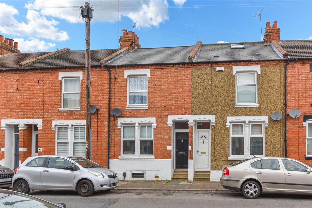 Property photo 1 of 11