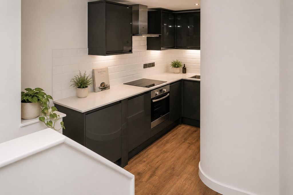 Property photo 3 of 20 748c3A06-4547-4E3A-A542-B4Ffc513B407.Png