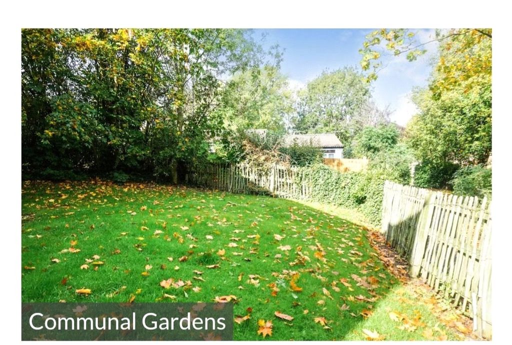 Property photo 2 of 11 Picture No. 12