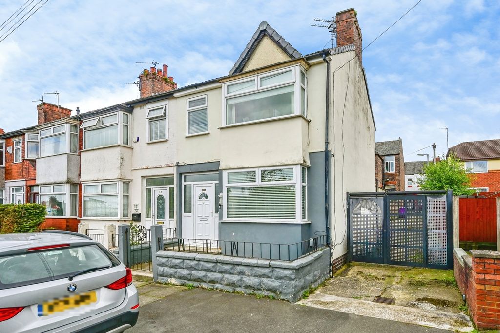 Property photo 1 of 15 Pbox-Img.Jpg