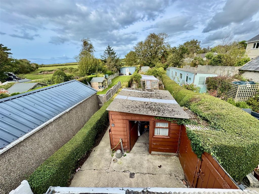 Additional image 25 of 3 bed town house for saleLon Penrhos, Morfa Nefyn LL53