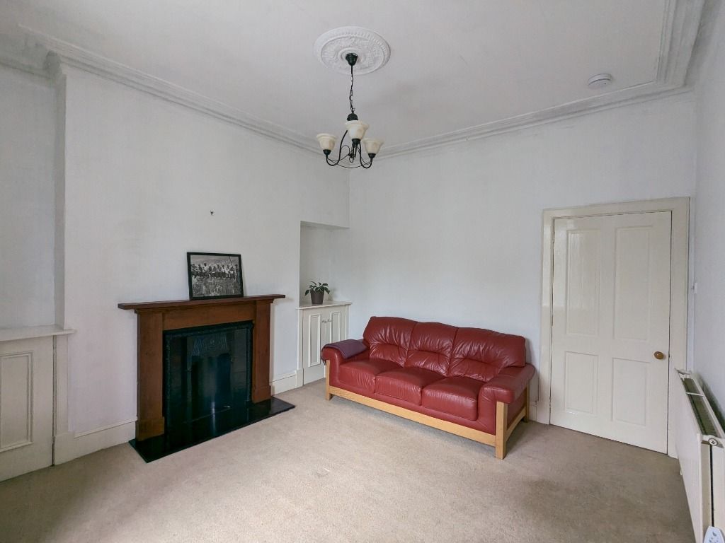 Property photo 2 of 6 Photo 2