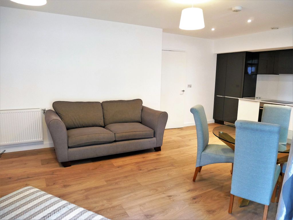 Property photo 3 of 13