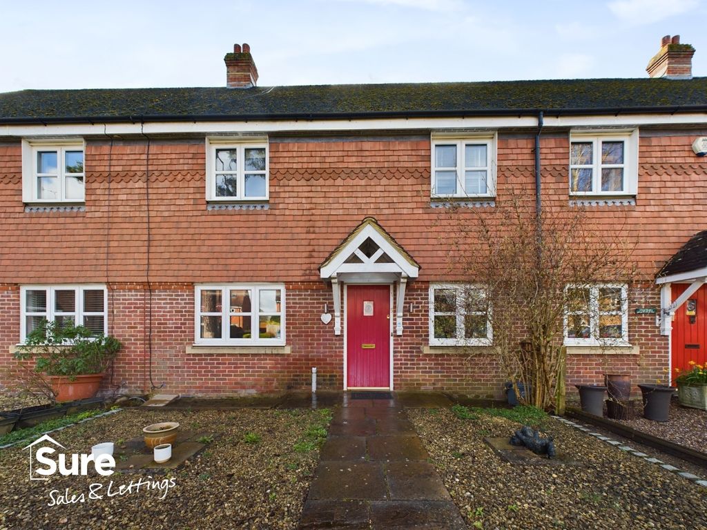 Property photo 2 of 18 3078191