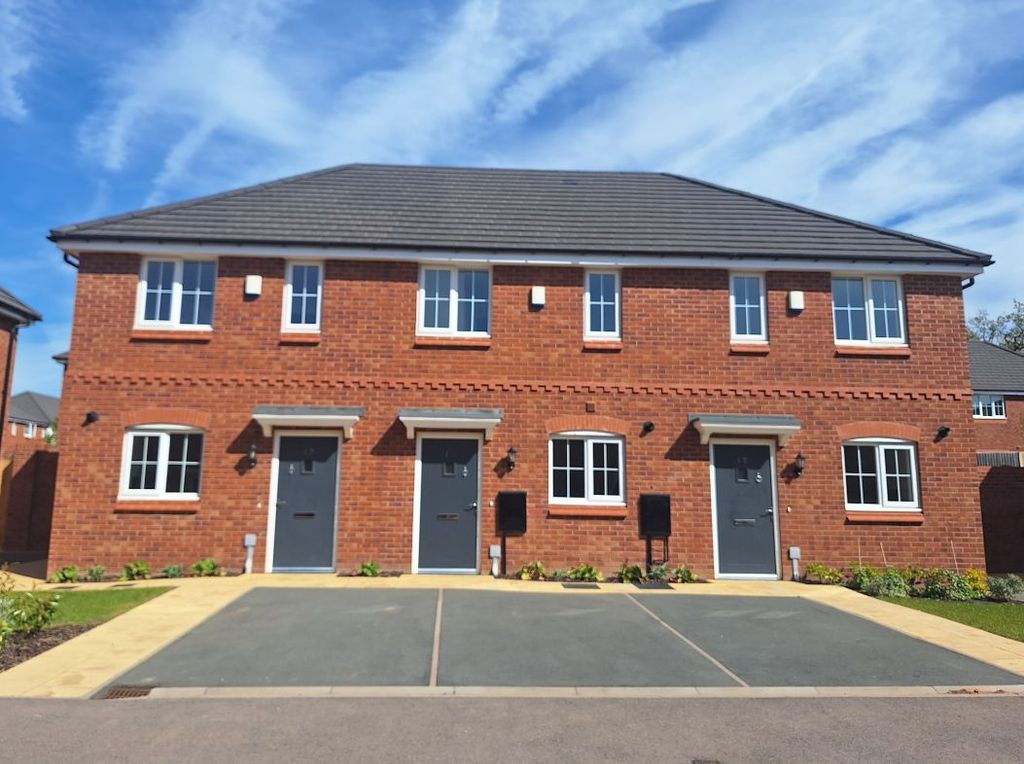 Property photo 1 of 15 Typical External