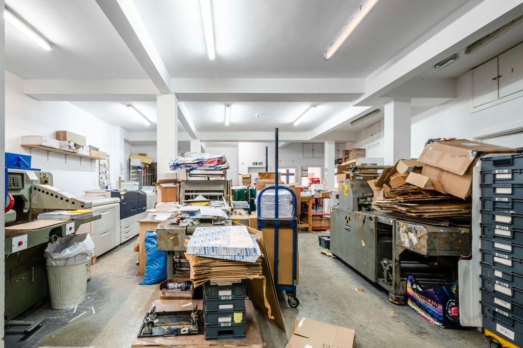 Property photo 2 of 14 Mowlem St 49 Gf Low Res 10.Jpg