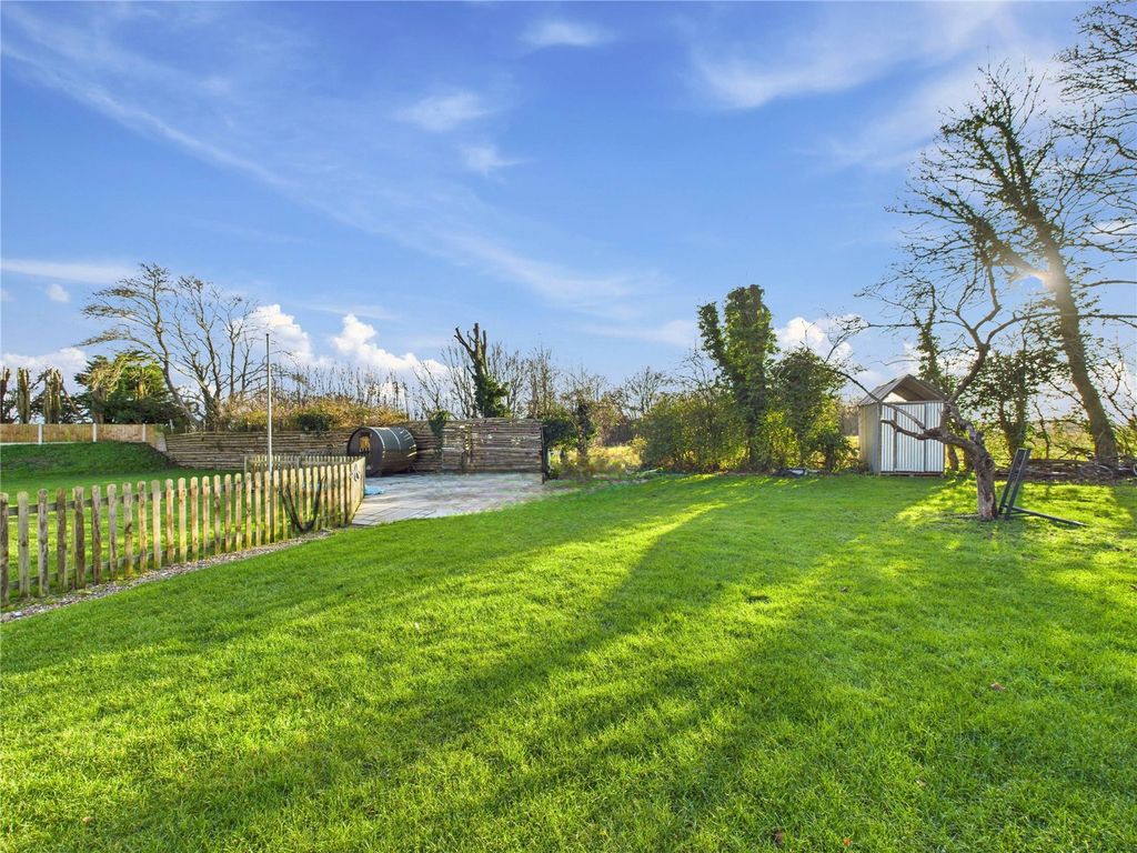 Additional image 9 of 3 bed bungalow for saleHaylings Road, Leiston, Suffolk IP16