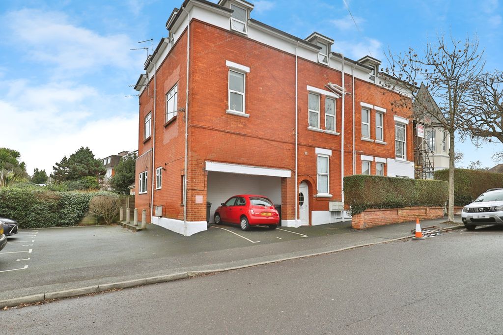 Property photo 1 of 22 View