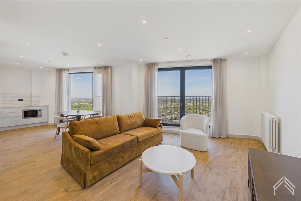 Property photo 1 of 23 1.Jpg