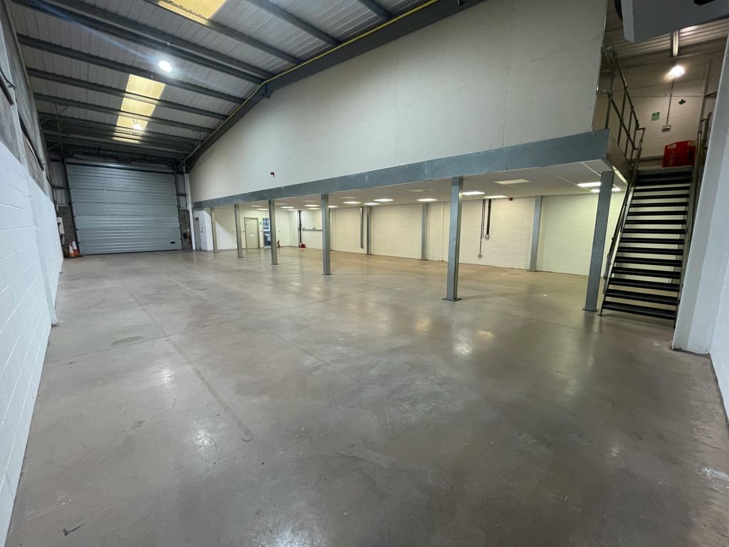 Property photo 2 of 16 Img_4987.Jpg