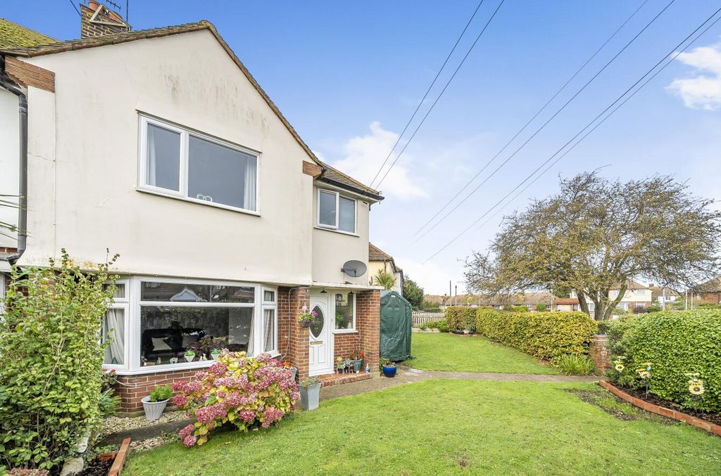 Property photo 1 of 28 3 Bedroom Home For Sale By Guildcrest Estates In B