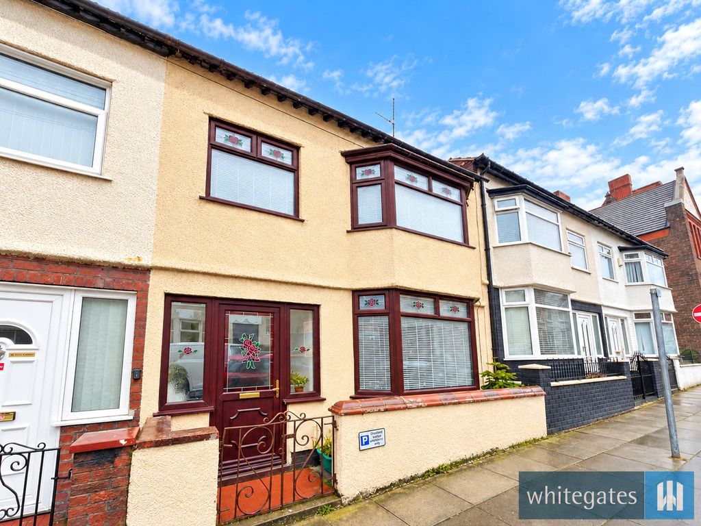 Property photo 1 of 14 Picture No. 18