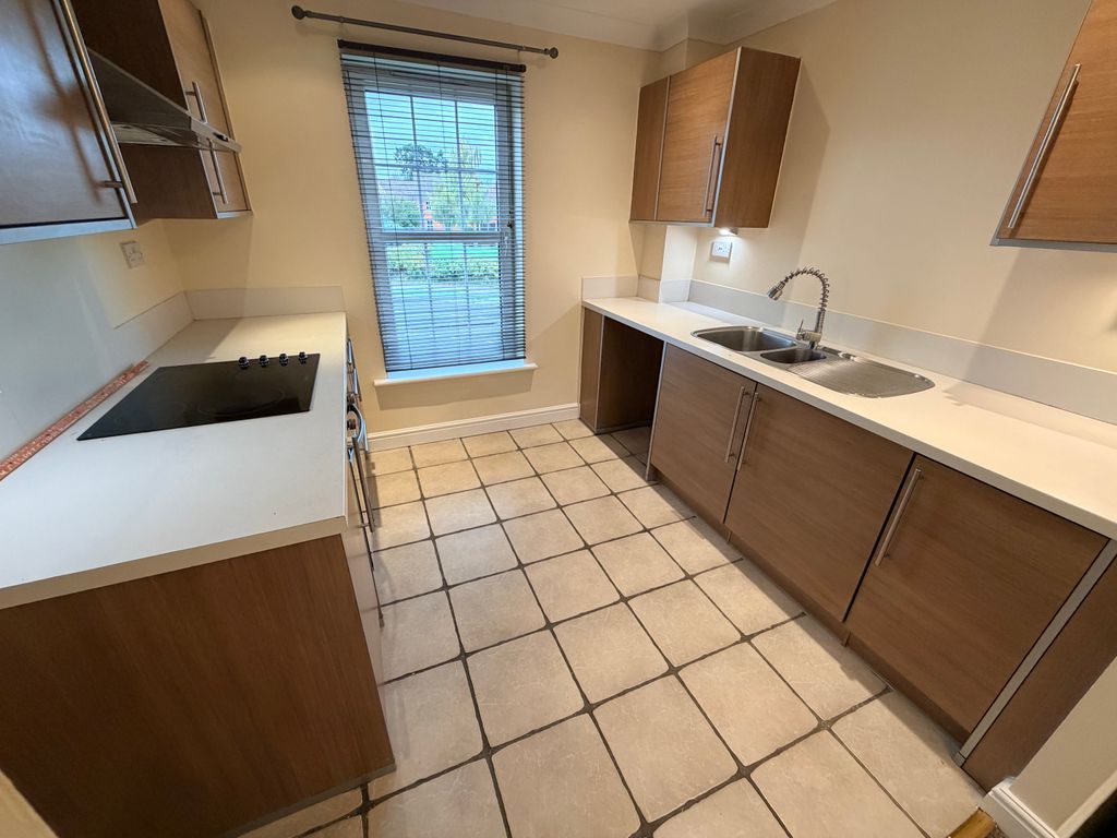 Property photo 2 of 11 Image