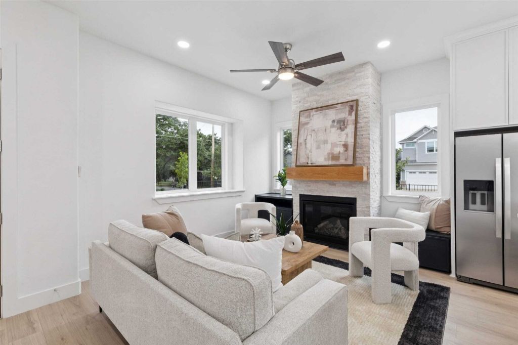 Property photo 3 of 31 <Alttext/>