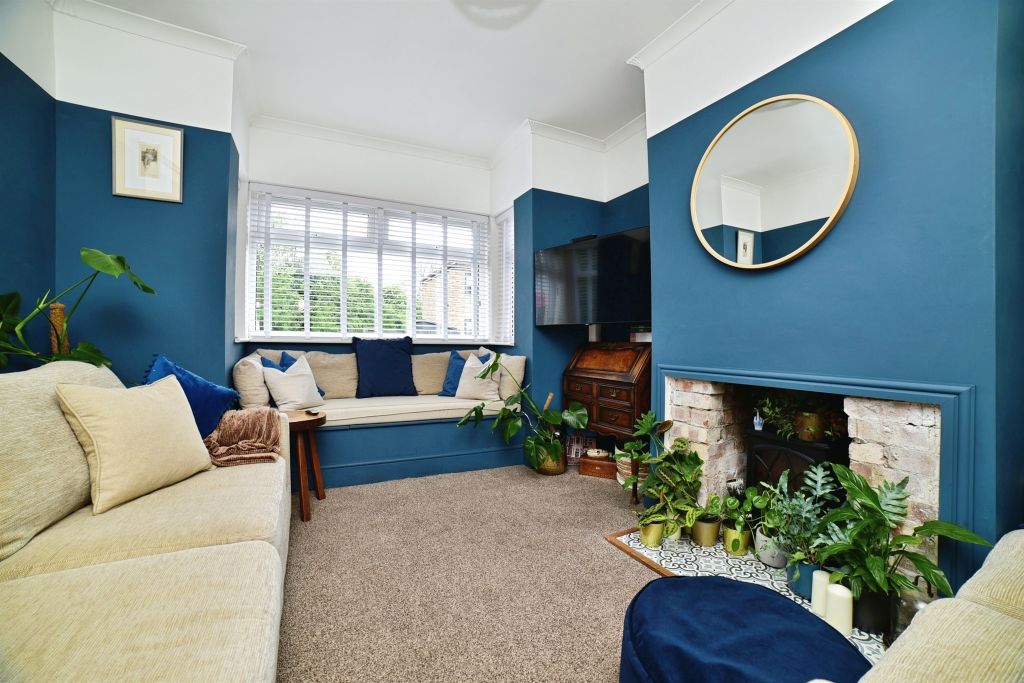 Property photo 3 of 21
