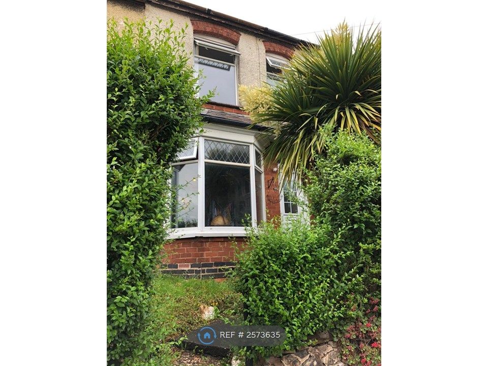 Property photo 1 of 15 Front
