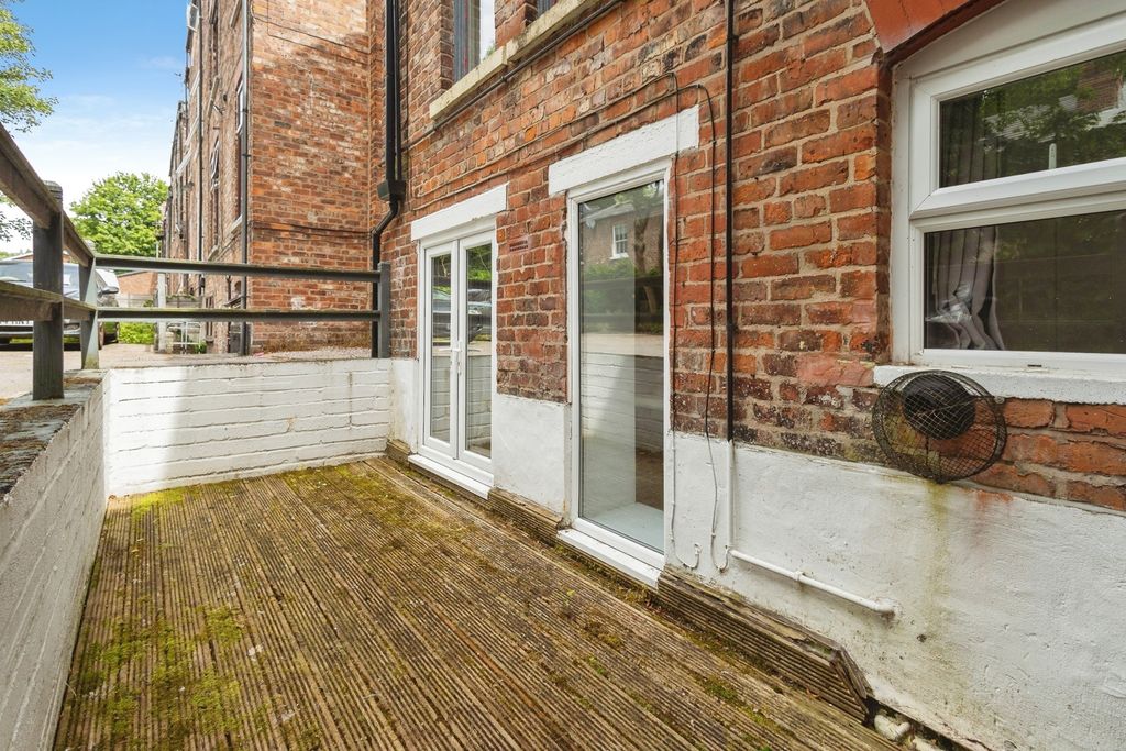 Property photo 2 of 18 Pbox-Img.Jpg