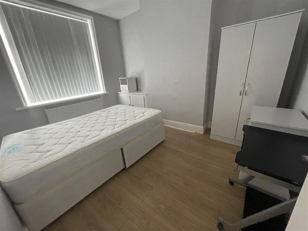 Property photo 1 of 2 Img_5064.Jpg