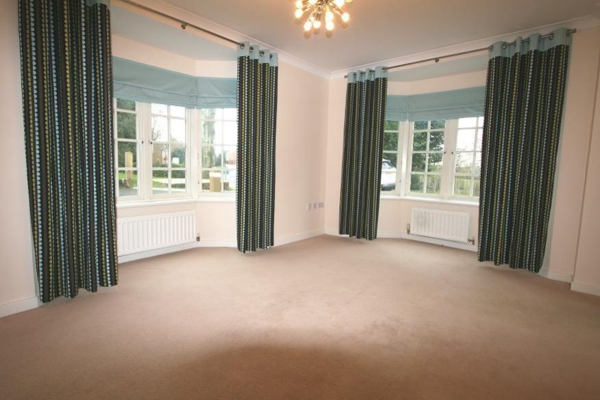 Property photo 2 of 7 Image-4-1024x1024