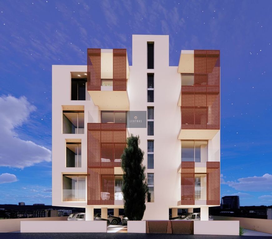 Property photo 2 of 4