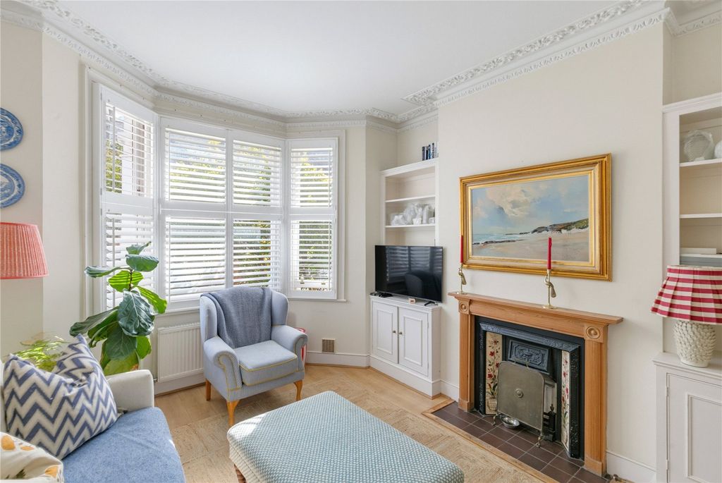Property photo 1 of 14 Picture No. 21