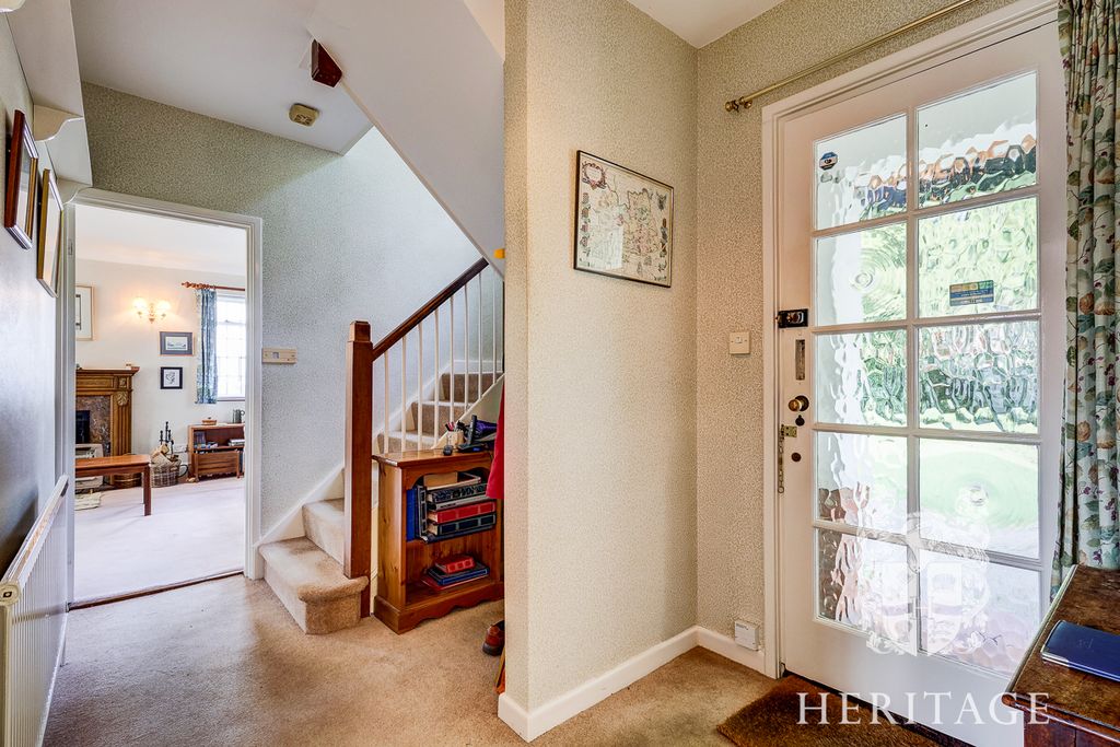 Property photo 3 of 21 Picture No. 01