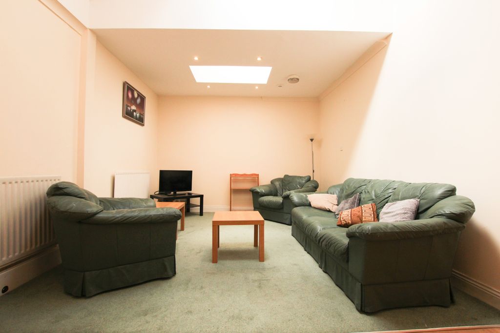 Property photo 2 of 20 Img_4892_Edited