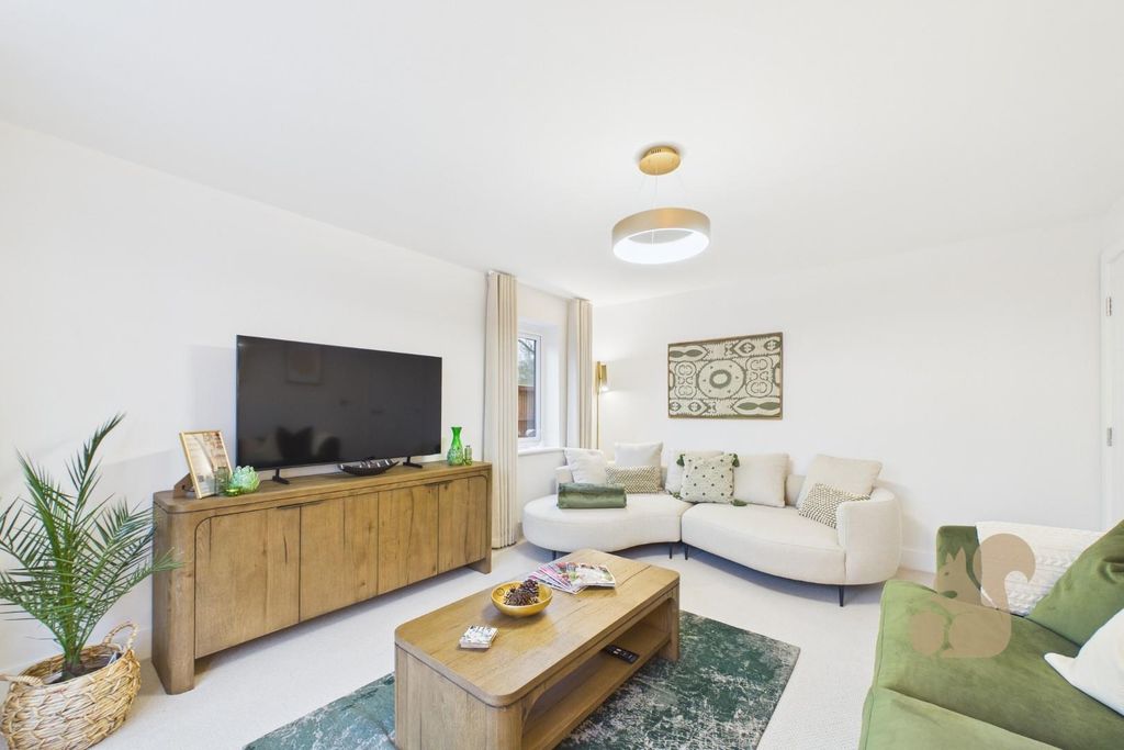 Property photo 3 of 23 Cam01814G0-Pr0078-Still003.Jpg