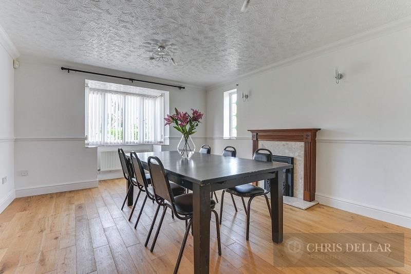 Property photo 2 of 29 Campbell Close Wm-13.Jpg