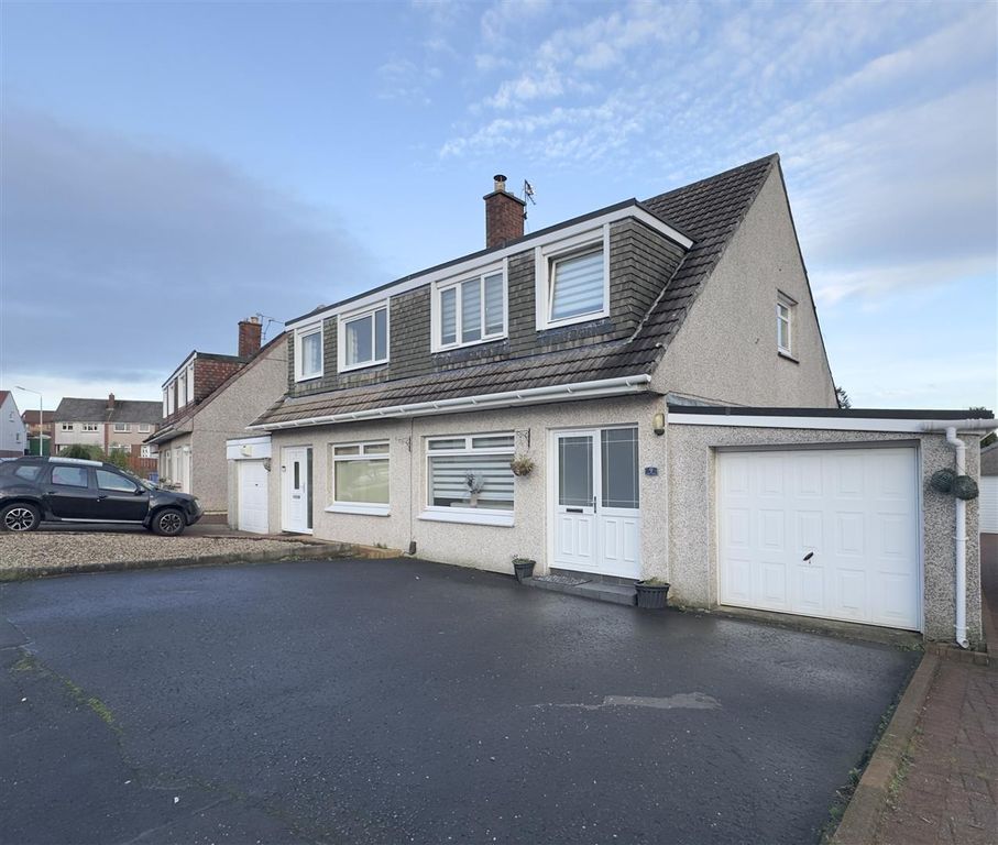 Property photo 1 of 24 External