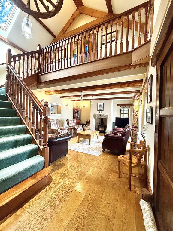 Property photo 2 of 18 Img_2595