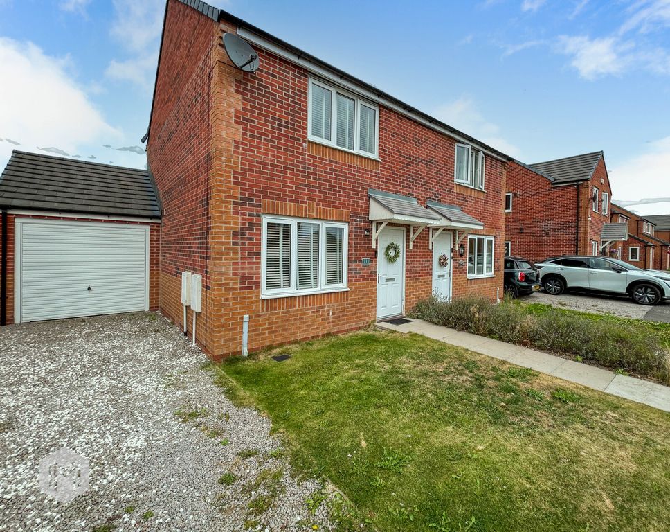 Property photo 1 of 16 Picture No. 08