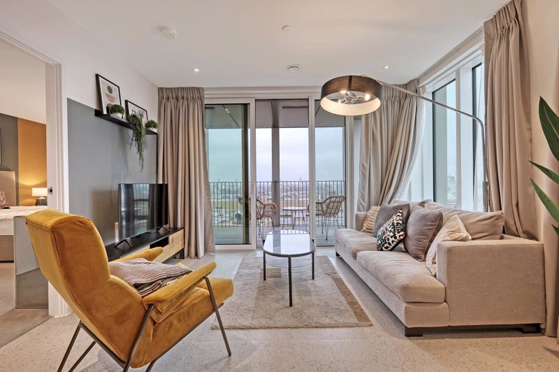 Property photo 2 of 17 Photo 3