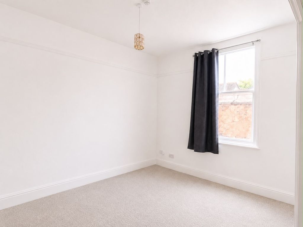 Property photo 3 of 3