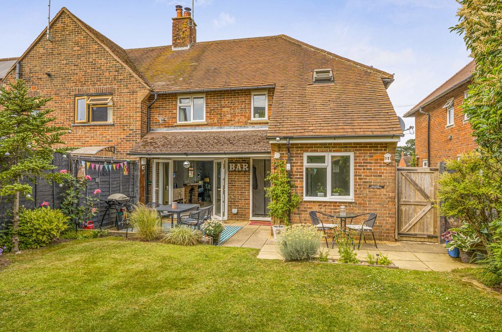 Property photo 1 of 16 1466106-20-6A1890...