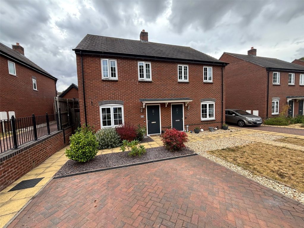 Property photo 1 of 14 Picture No. 03