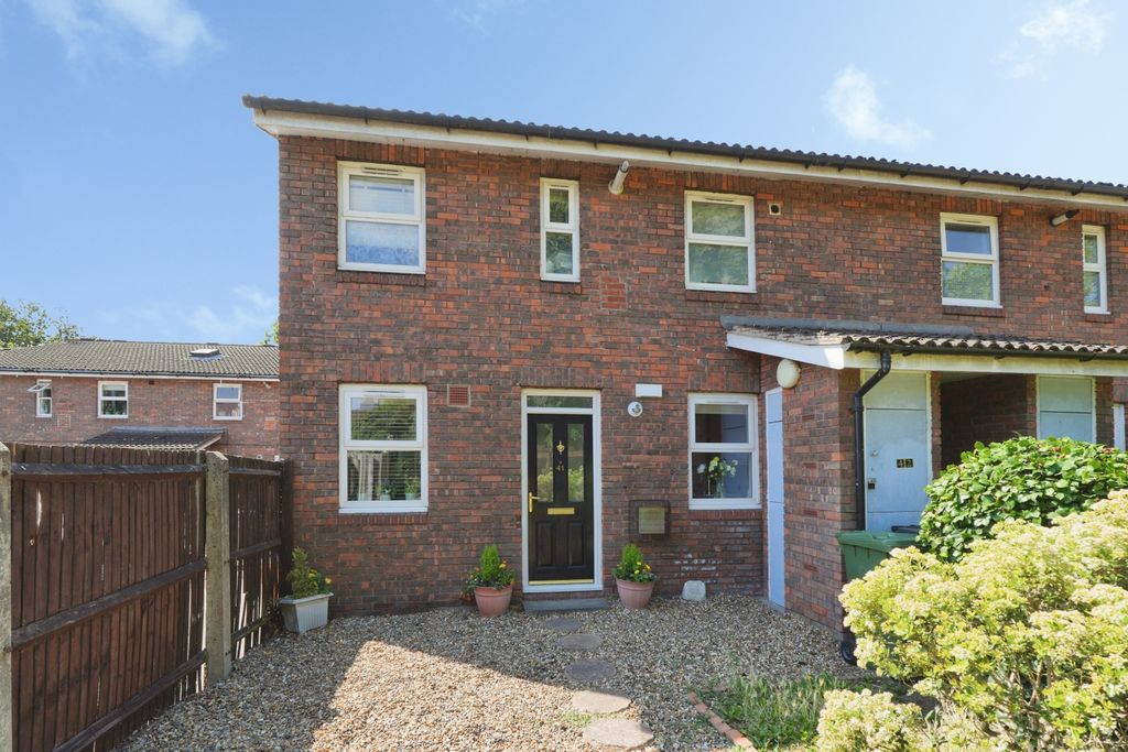 Property photo 1 of 19