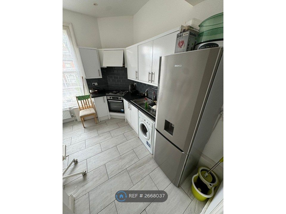 Property photo 3 of 4