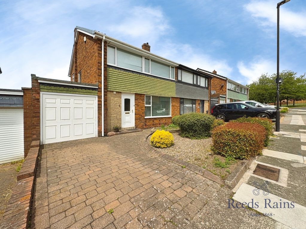 Property photo 1 of 13 Picture No. 12