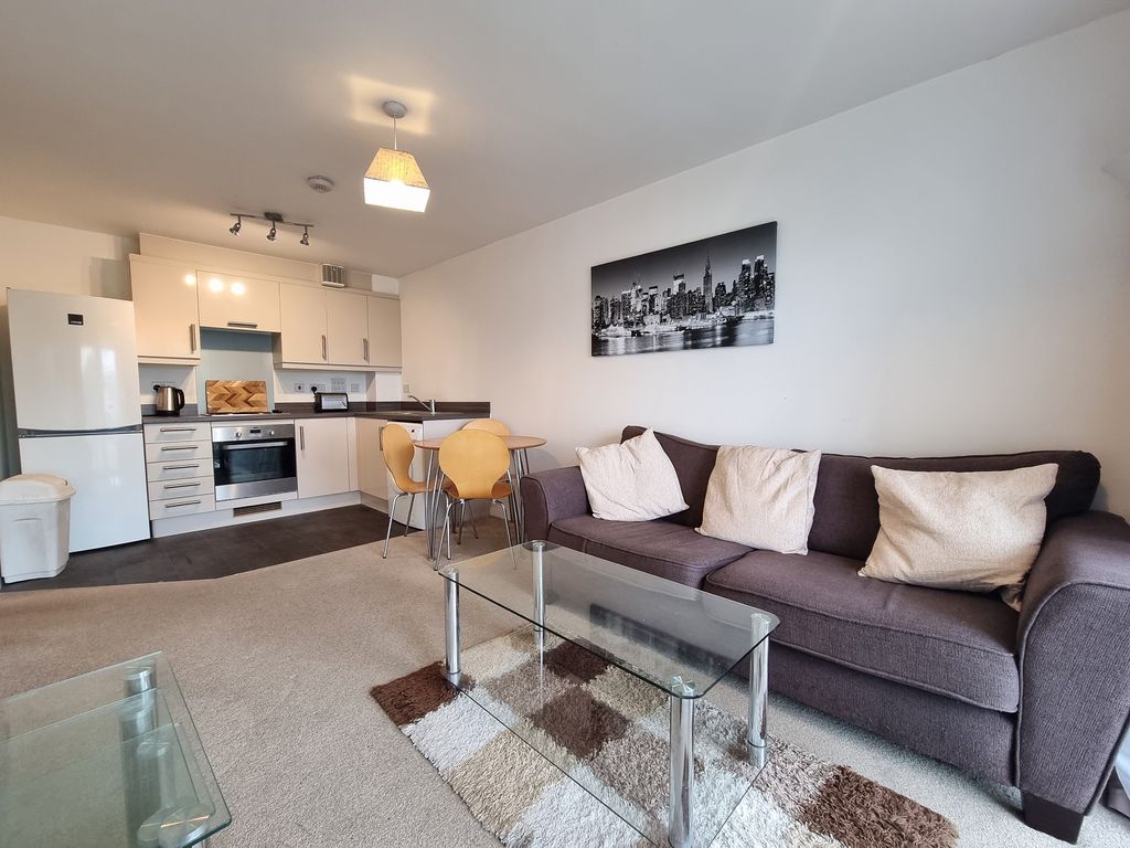 Property photo 2 of 11 Not Specified