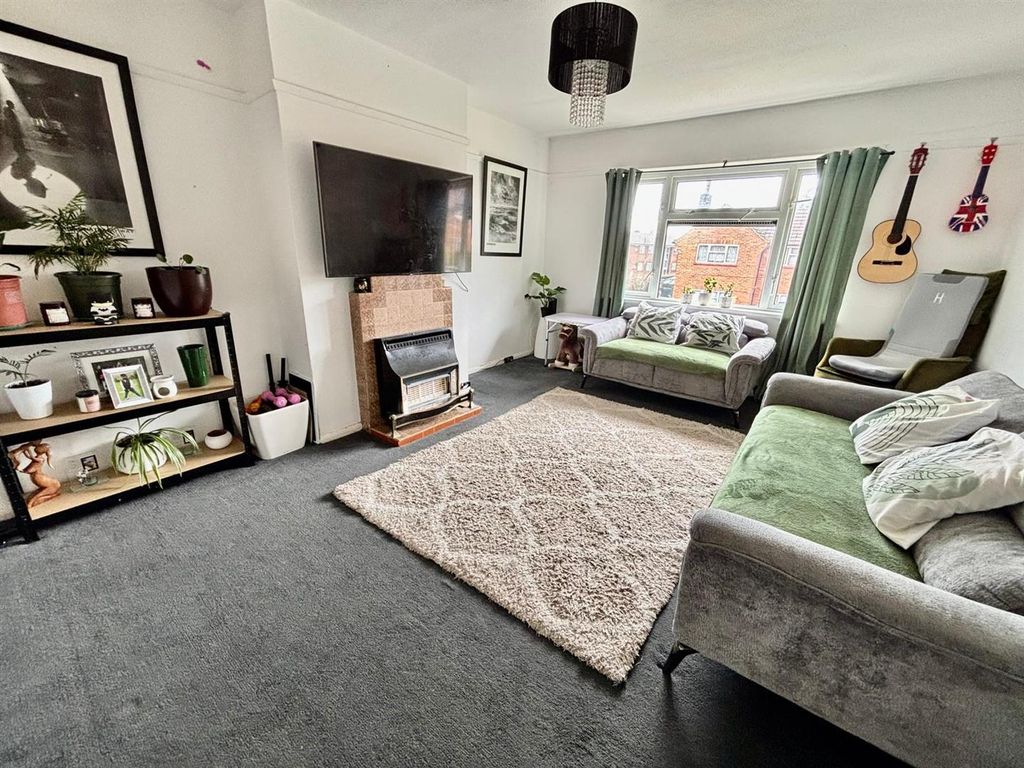 Property photo 2 of 10 Living Room.Jpeg