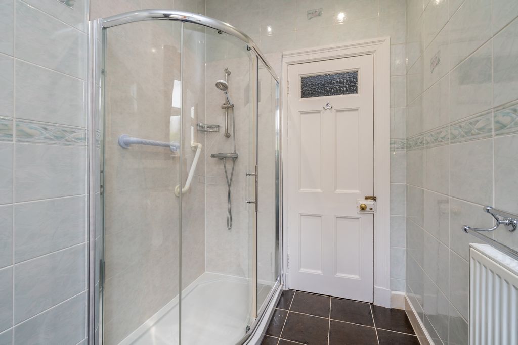 Additional image 15 of 3 bed semi-detached bungalow for sale2 Riselaw Terrace, Braids, Edinburgh EH10