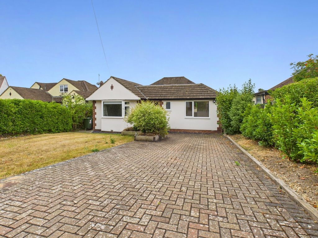 Property photo 1 of 13 Picture No. 40