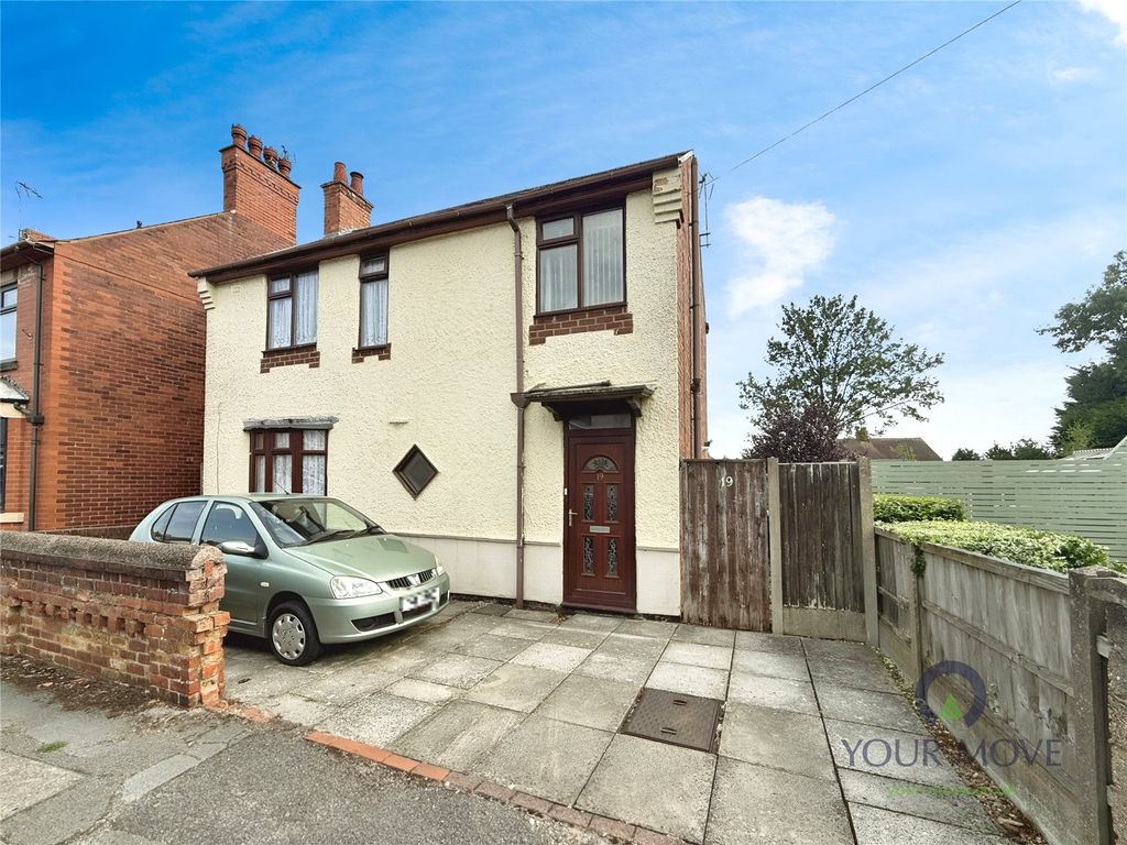 Property photo 1 of 12 Outside