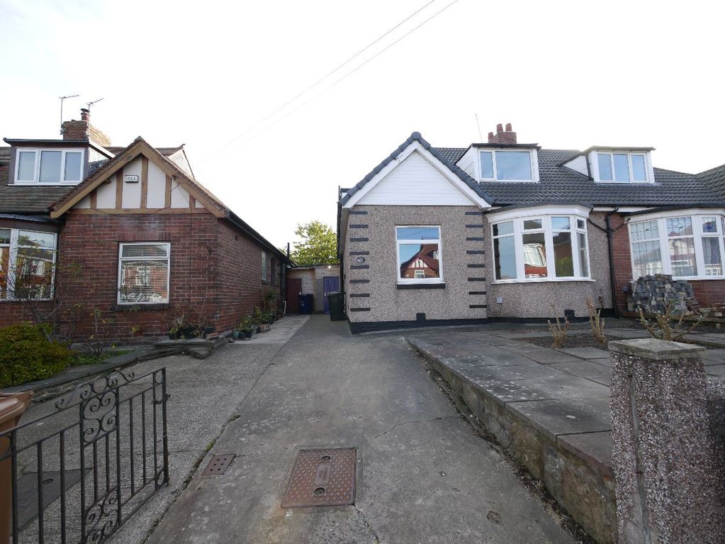 Property photo 1 of 29