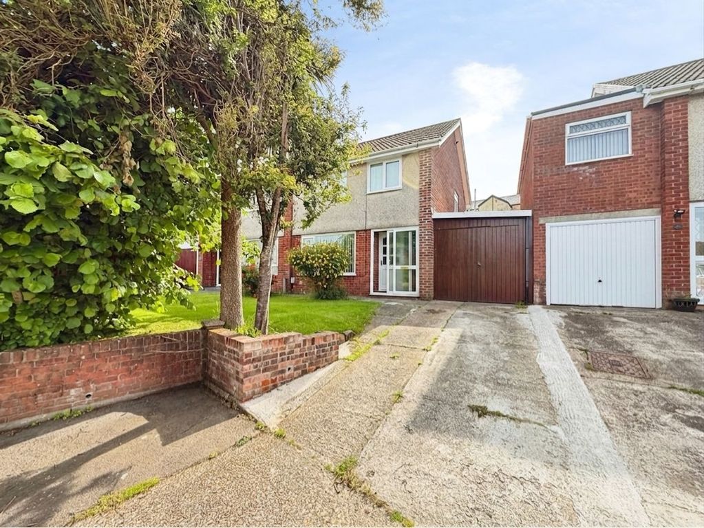 Property photo 2 of 22